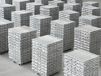 Aluminum Casting Components Guide: Comprehensive Analysis of Materials, Processes, Applications, and Advantages