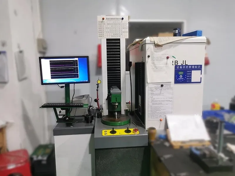 product-350-350 product-350-350