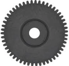 product-284-274 product-284-274